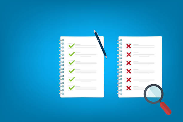 10 Erros que Mais Reprovam na Prova Teórica e Suas Soluções